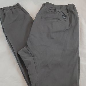 South Pole Flex Joggers | Poshmark